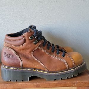NEW Dr. Martens
